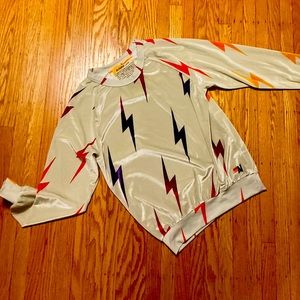 Aviator Nation Crewneck